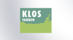 Willy Klos GmbH & Co. KG