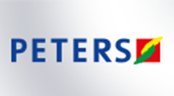 Peters Farben GmbH